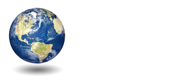 Global Medical Systems